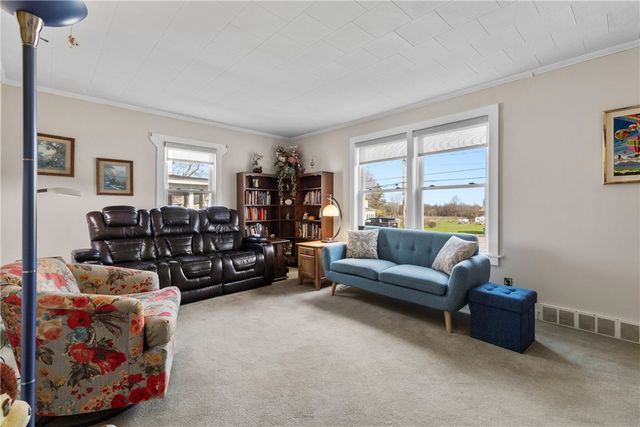 4024 Ridge Road, Williamson, NY 14589