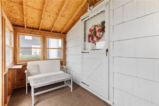 4024 Ridge Road, Williamson, NY 14589