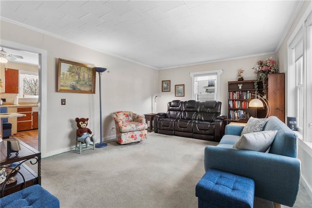 4024 Ridge Road, Williamson, NY 14589
