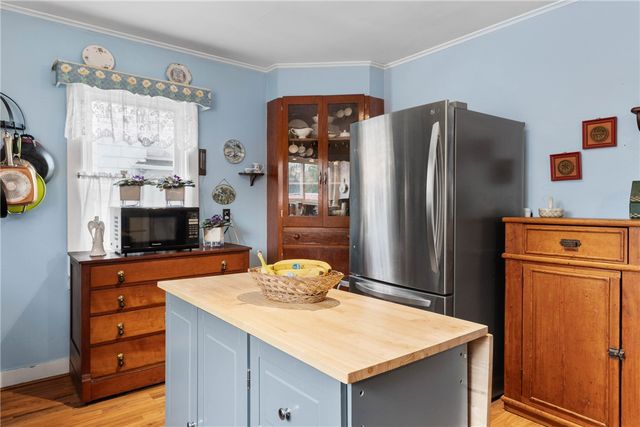 4024 Ridge Road, Williamson, NY 14589