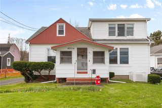 4024 Ridge Road, Williamson, NY 14589