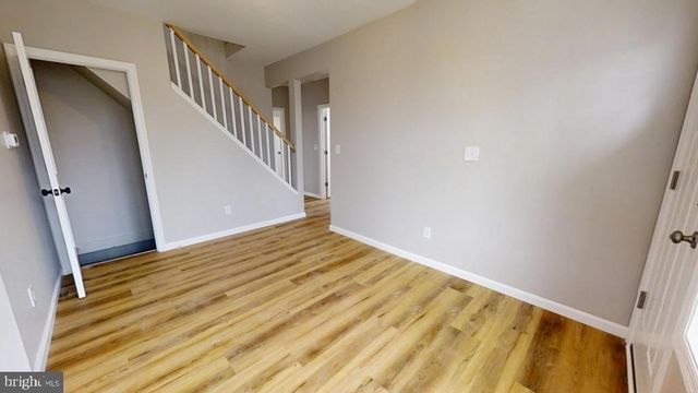 10 LINDEN ST, Bridgeton, NJ 08302