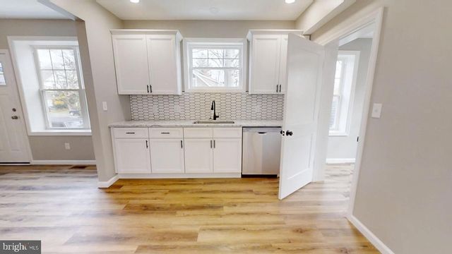 10 LINDEN ST, Bridgeton, NJ 08302