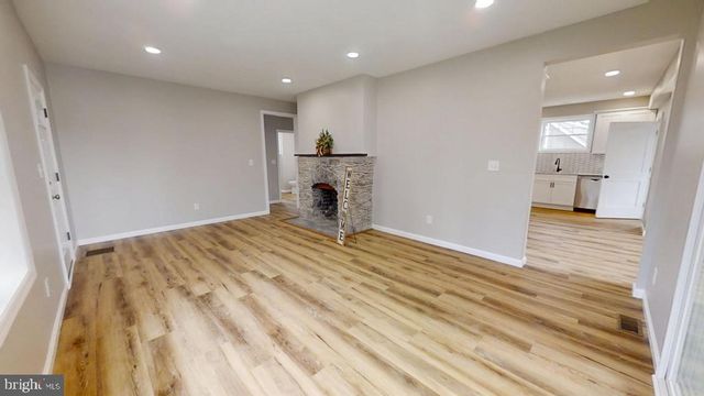 10 LINDEN ST, Bridgeton, NJ 08302