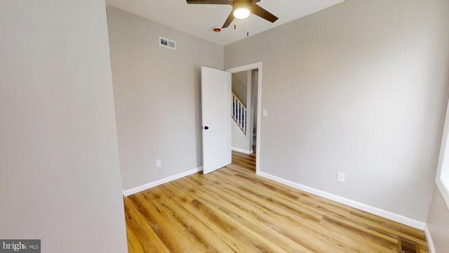 10 LINDEN ST, Bridgeton, NJ 08302