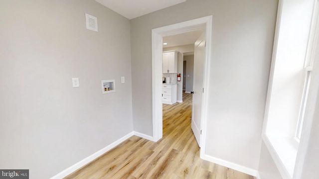 10 LINDEN ST, Bridgeton, NJ 08302