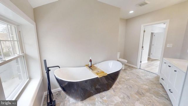 10 LINDEN ST, Bridgeton, NJ 08302