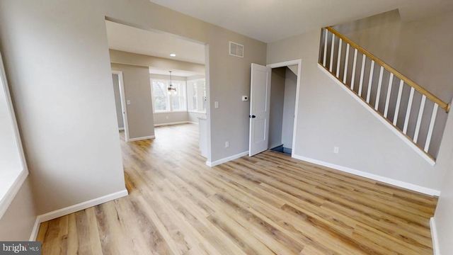 10 LINDEN ST, Bridgeton, NJ 08302