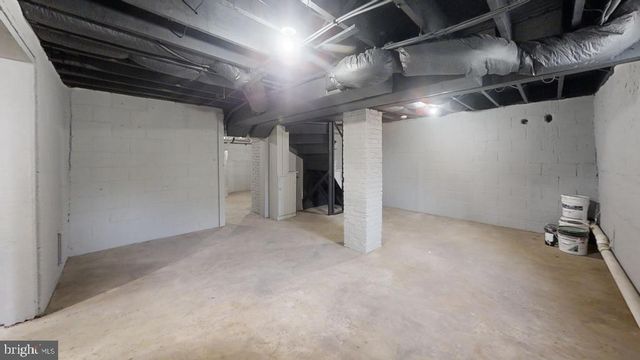 10 LINDEN ST, Bridgeton, NJ 08302