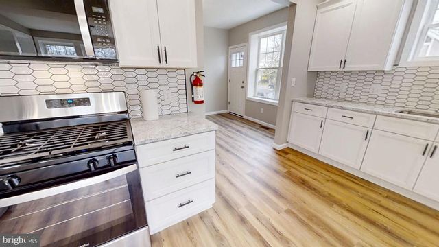 10 LINDEN ST, Bridgeton, NJ 08302