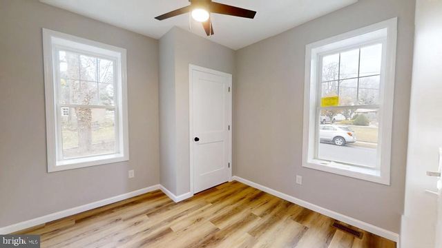 10 LINDEN ST, Bridgeton, NJ 08302
