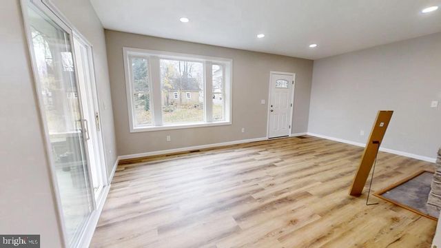 10 LINDEN ST, Bridgeton, NJ 08302