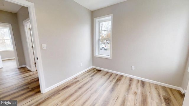 10 LINDEN ST, Bridgeton, NJ 08302