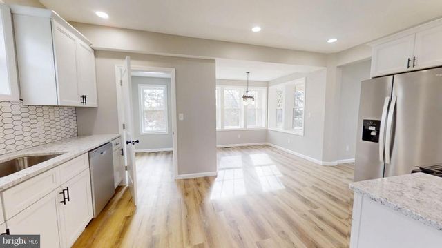 10 LINDEN ST, Bridgeton, NJ 08302