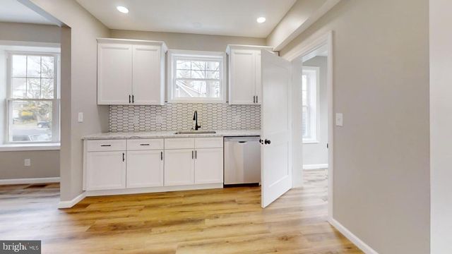 10 LINDEN ST, Bridgeton, NJ 08302