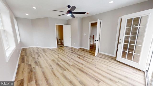 10 LINDEN ST, Bridgeton, NJ 08302