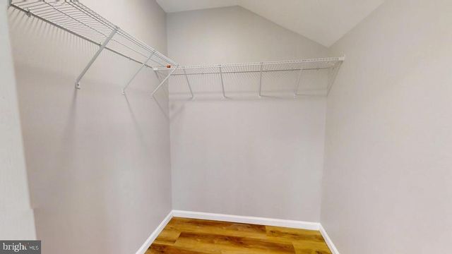 10 LINDEN ST, Bridgeton, NJ 08302