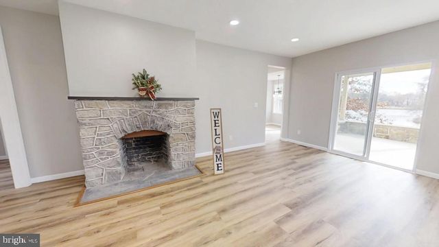10 LINDEN ST, Bridgeton, NJ 08302