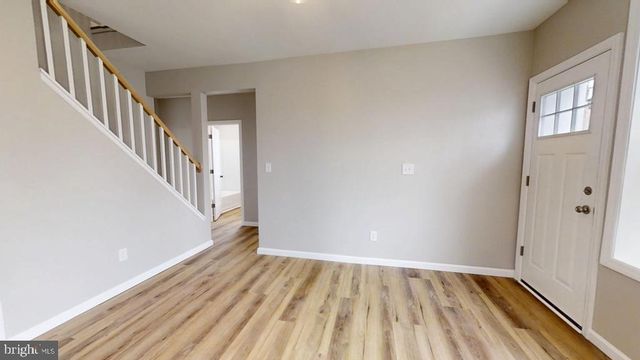 10 LINDEN ST, Bridgeton, NJ 08302