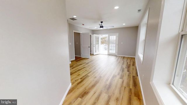 10 LINDEN ST, Bridgeton, NJ 08302