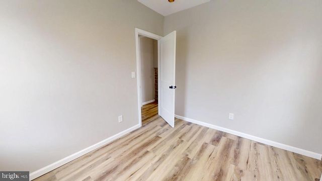 10 LINDEN ST, Bridgeton, NJ 08302