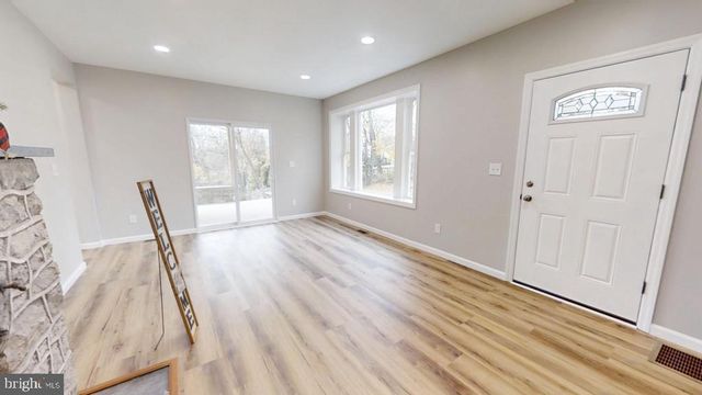 10 LINDEN ST, Bridgeton, NJ 08302