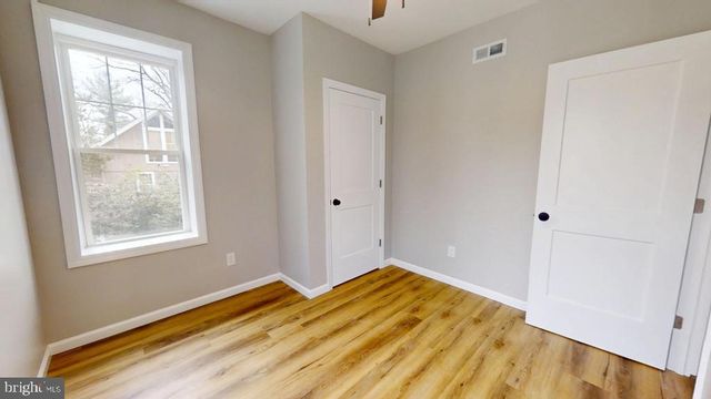 10 LINDEN ST, Bridgeton, NJ 08302