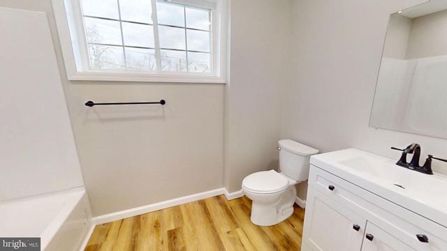 10 LINDEN ST, Bridgeton, NJ 08302
