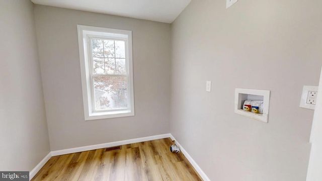 10 LINDEN ST, Bridgeton, NJ 08302