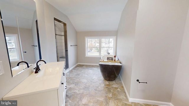 10 LINDEN ST, Bridgeton, NJ 08302
