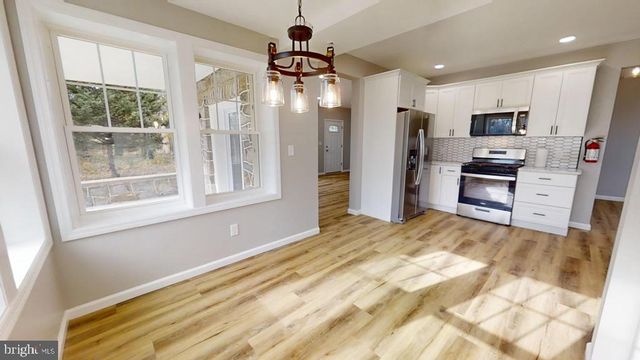 10 LINDEN ST, Bridgeton, NJ 08302