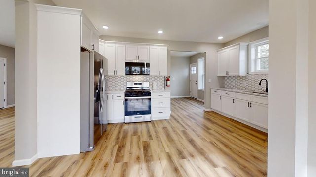 10 LINDEN ST, Bridgeton, NJ 08302