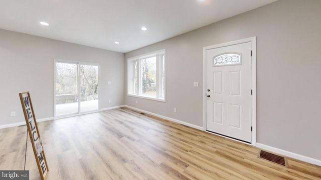 10 LINDEN ST, Bridgeton, NJ 08302