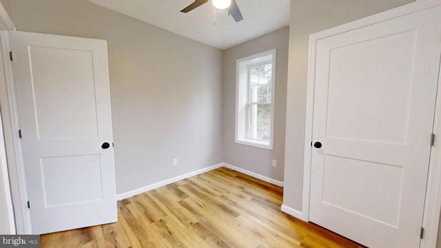 10 LINDEN ST, Bridgeton, NJ 08302