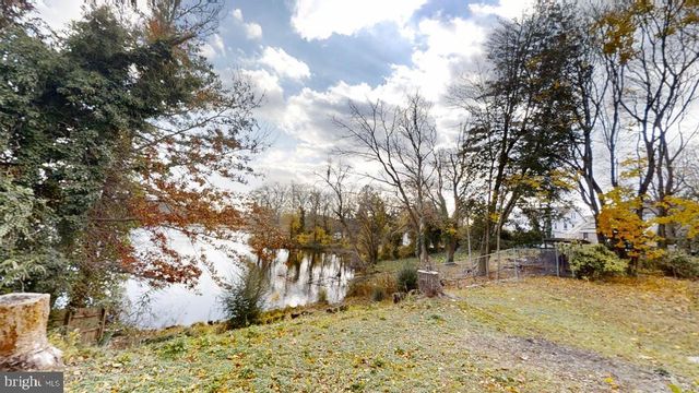 10 LINDEN ST, Bridgeton, NJ 08302