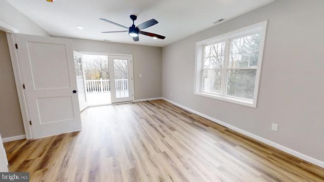 10 LINDEN ST, Bridgeton, NJ 08302