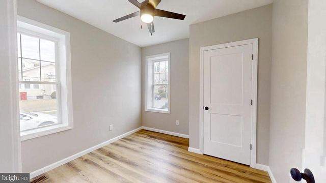 10 LINDEN ST, Bridgeton, NJ 08302