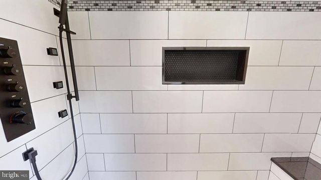 10 LINDEN ST, Bridgeton, NJ 08302