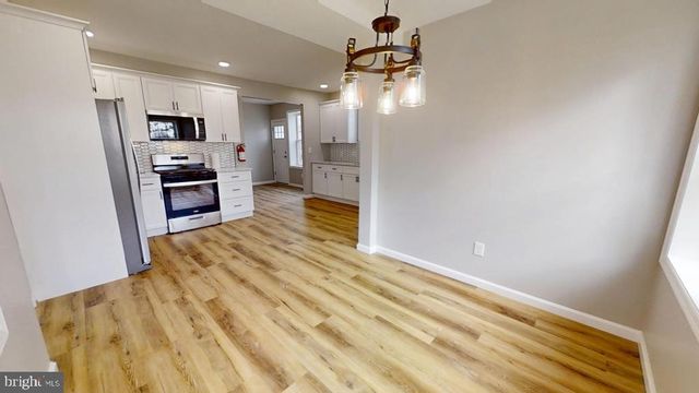 10 LINDEN ST, Bridgeton, NJ 08302