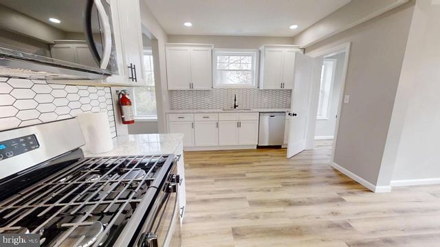10 LINDEN ST, Bridgeton, NJ 08302