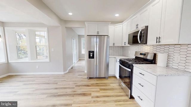 10 LINDEN ST, Bridgeton, NJ 08302