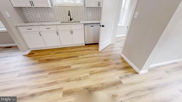 10 LINDEN ST, Bridgeton, NJ 08302