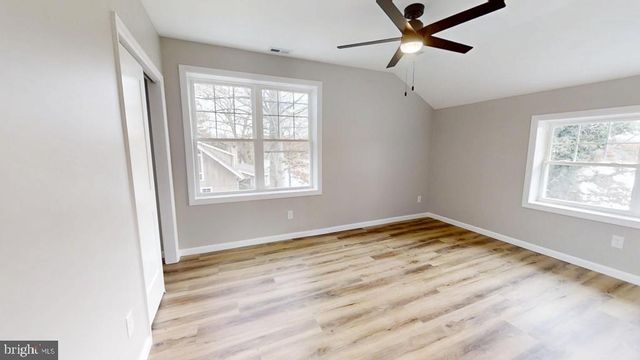 10 LINDEN ST, Bridgeton, NJ 08302