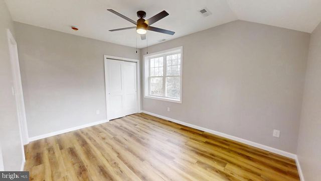 10 LINDEN ST, Bridgeton, NJ 08302