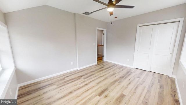 10 LINDEN ST, Bridgeton, NJ 08302