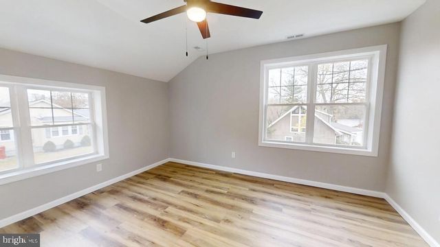 10 LINDEN ST, Bridgeton, NJ 08302