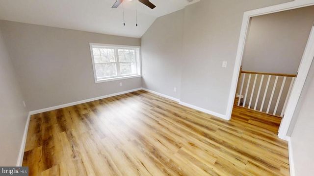 10 LINDEN ST, Bridgeton, NJ 08302