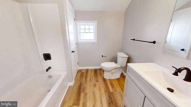10 LINDEN ST, Bridgeton, NJ 08302