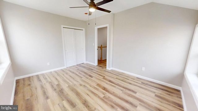 10 LINDEN ST, Bridgeton, NJ 08302