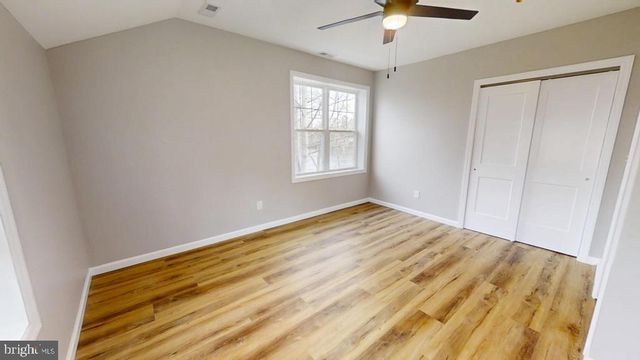 10 LINDEN ST, Bridgeton, NJ 08302